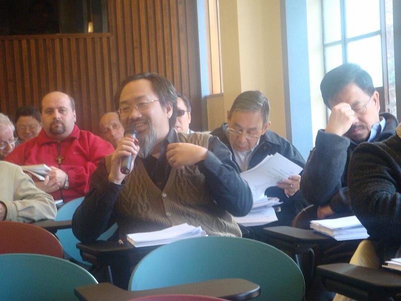 sc3_Fr M Ngai.JPG